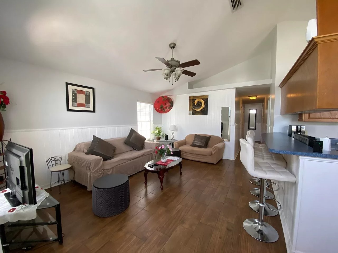 213 Emerald Coast Club Boulevard