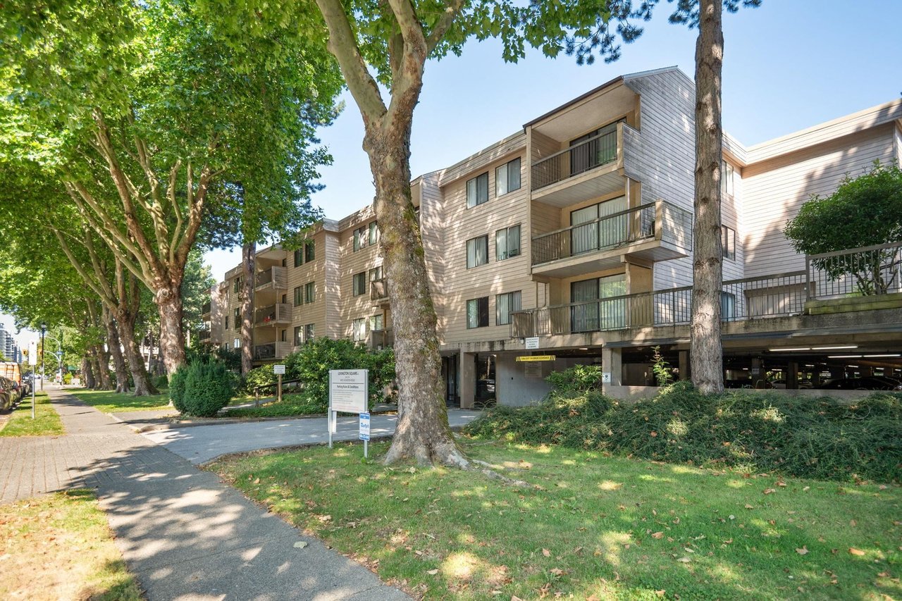 134-8411 Ackroyd Rd