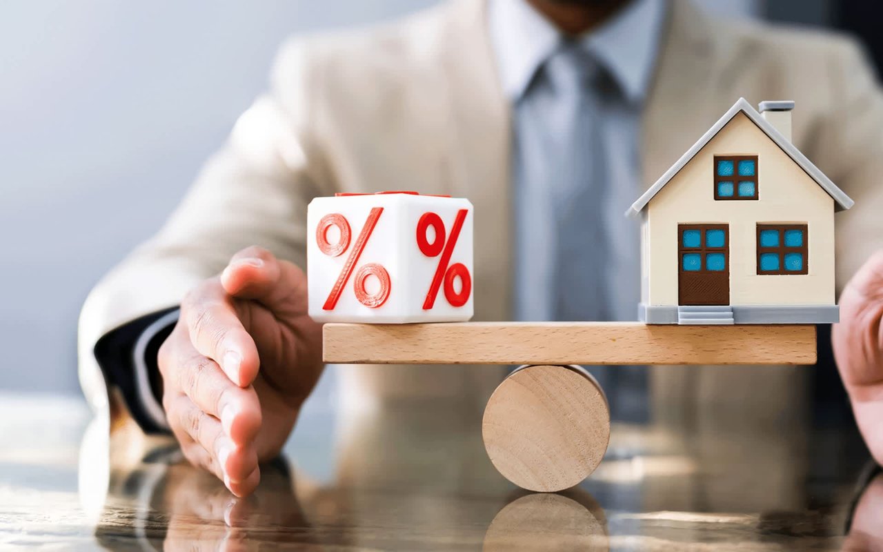 What Do Rising Interest Rates Mean for Real Estate Buyers and Sellers?