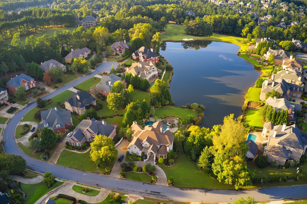 Alpharetta