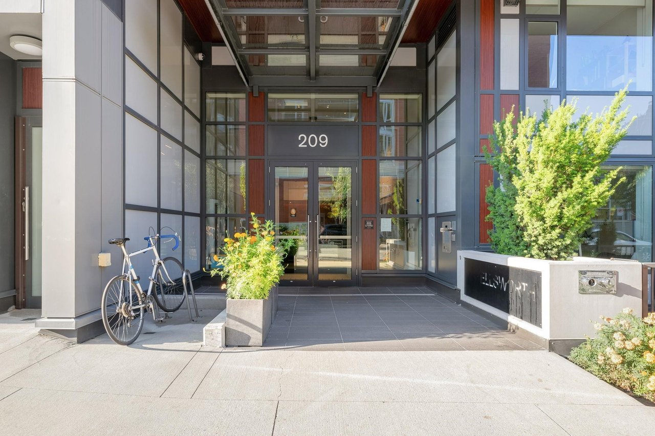 504-209 E 7th Ave