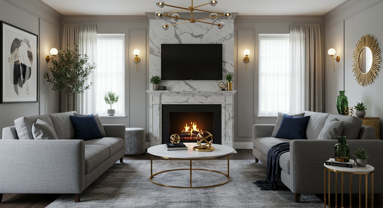 Thank You DC Metro Real Producers!