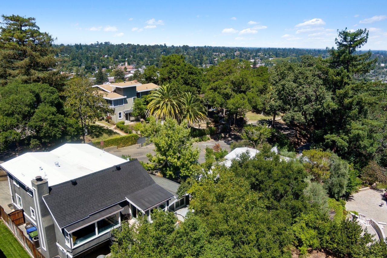 85 Prospect Ave