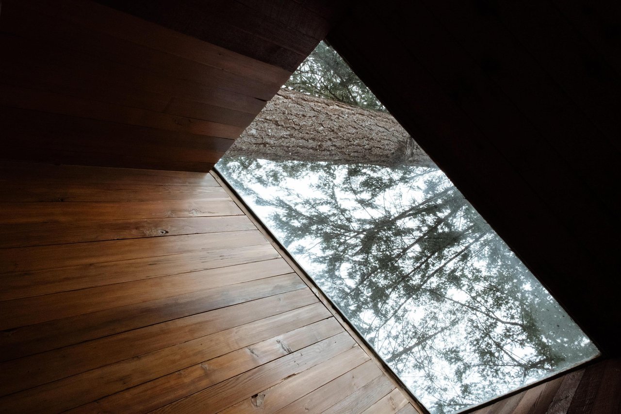 5757 Telegraph Trail, West Vancouver