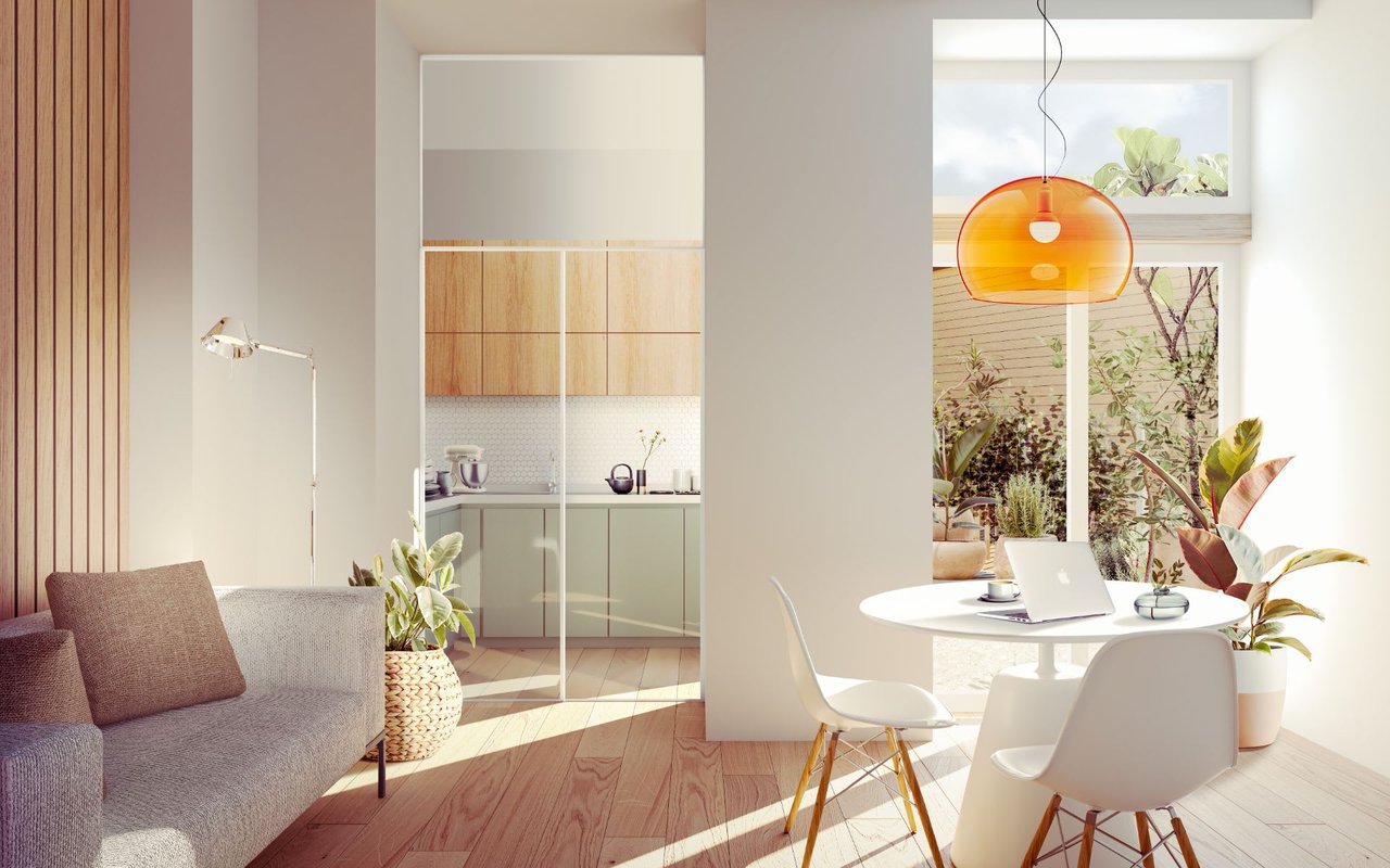 How Does an All Cash Offer vs a Mortgage Affect the Seller?