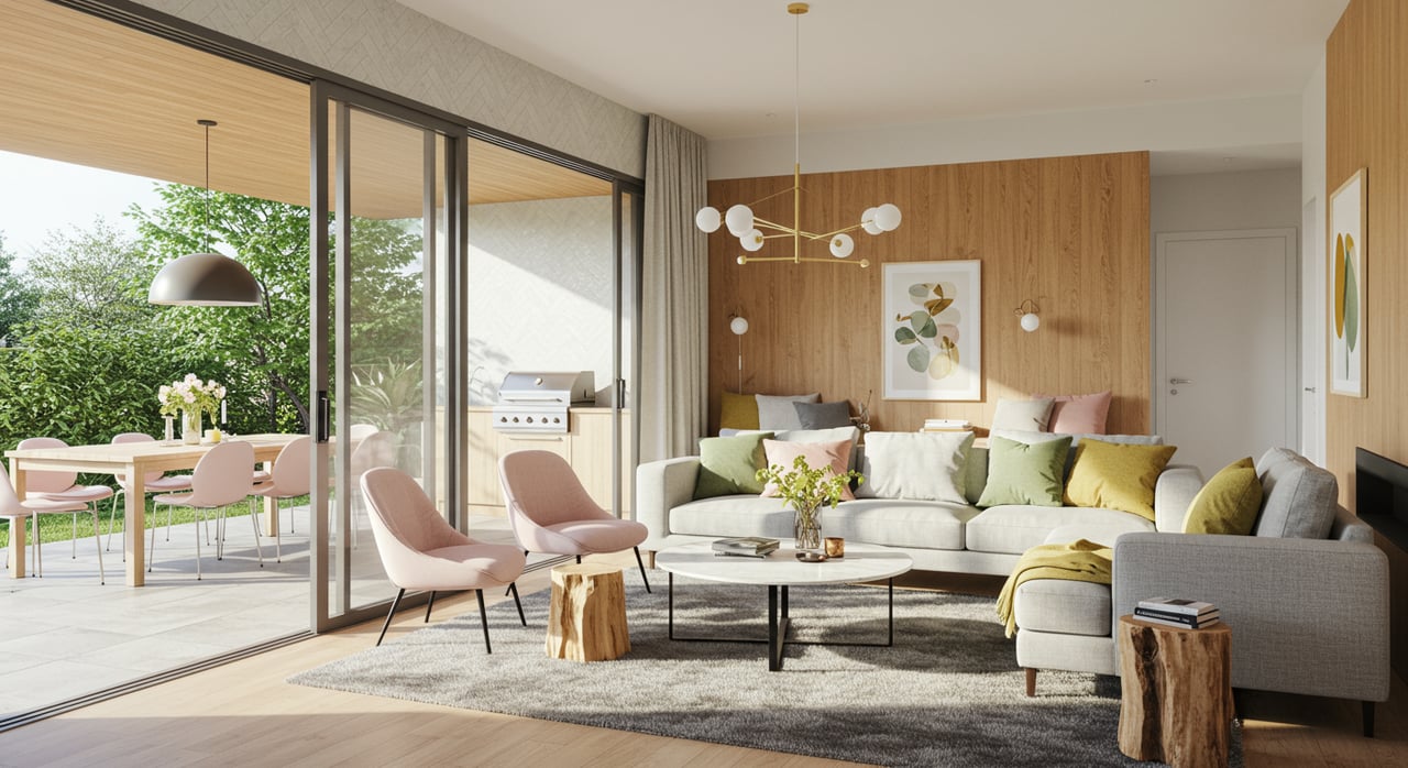 Think Twice Before Waiting for 3% Mortgage Rates