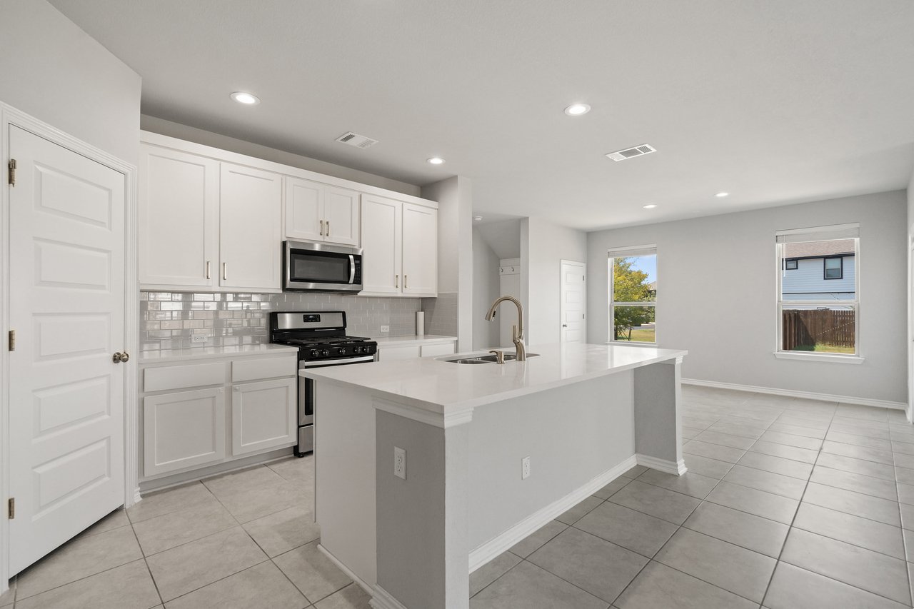 109 Driftwood Hills Way