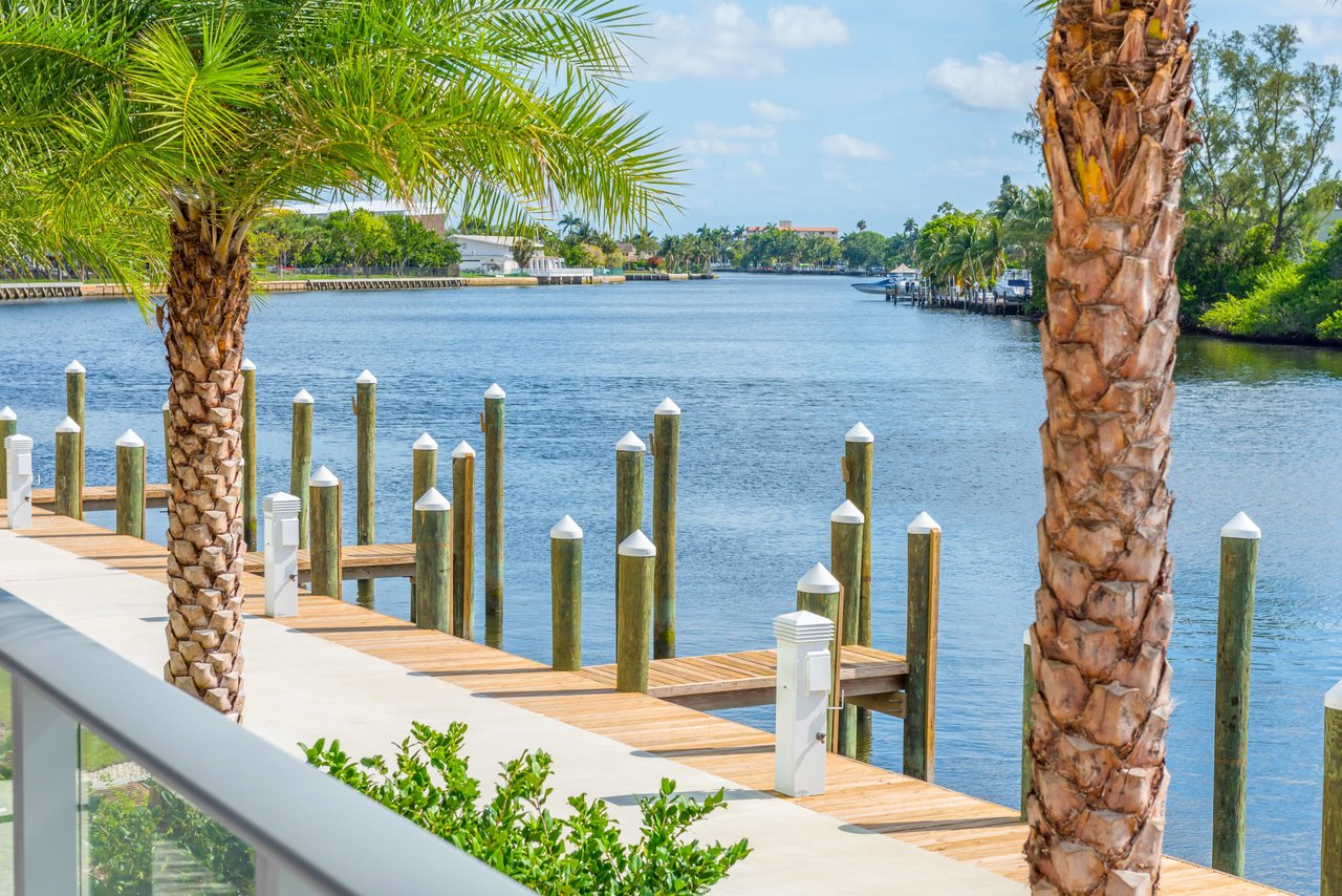 Riva Residences Fort Lauderdale