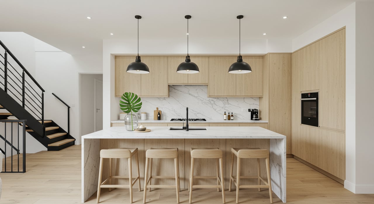 Just for You - My Dirty Little Secrets for Buying a Home In Laguna Beach