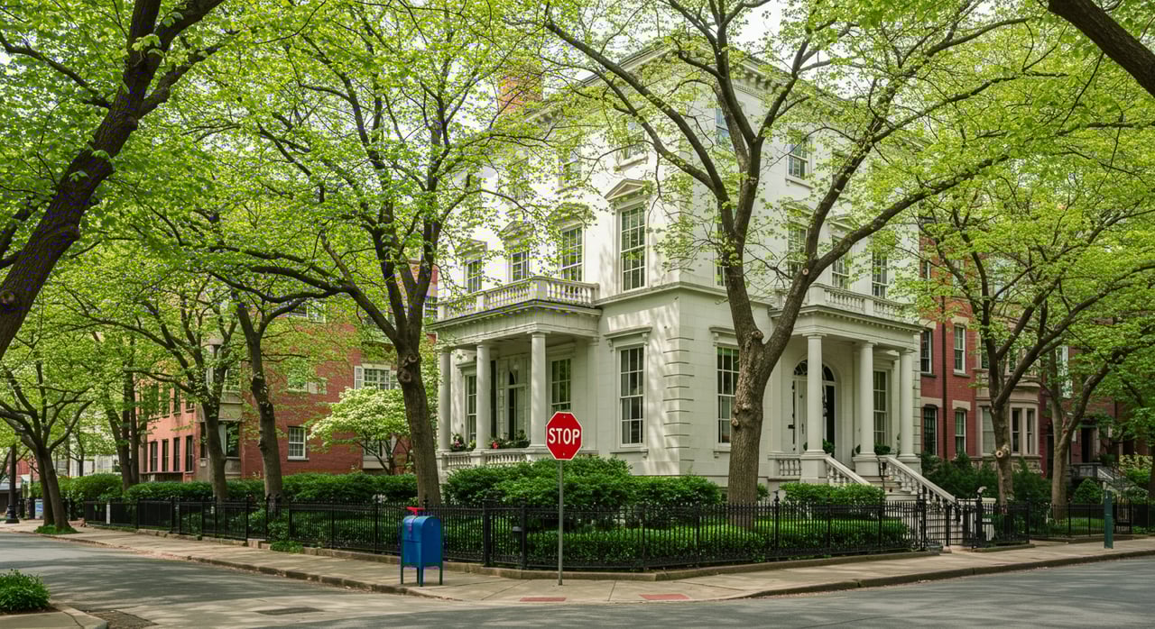 First-Time Home Buyer in Chicago: 7 Things to Know