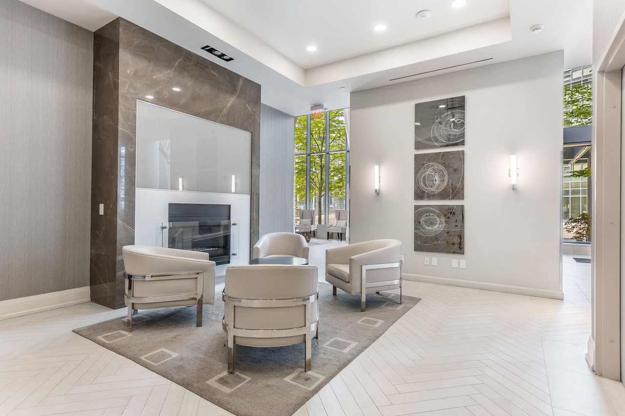 59 Annie Craig Drive #503
