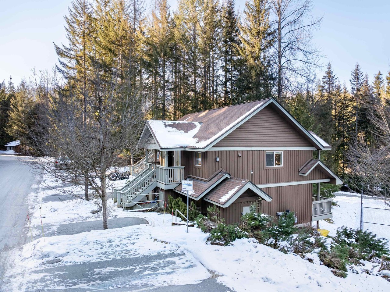 25-3102 Panorama Ridge
