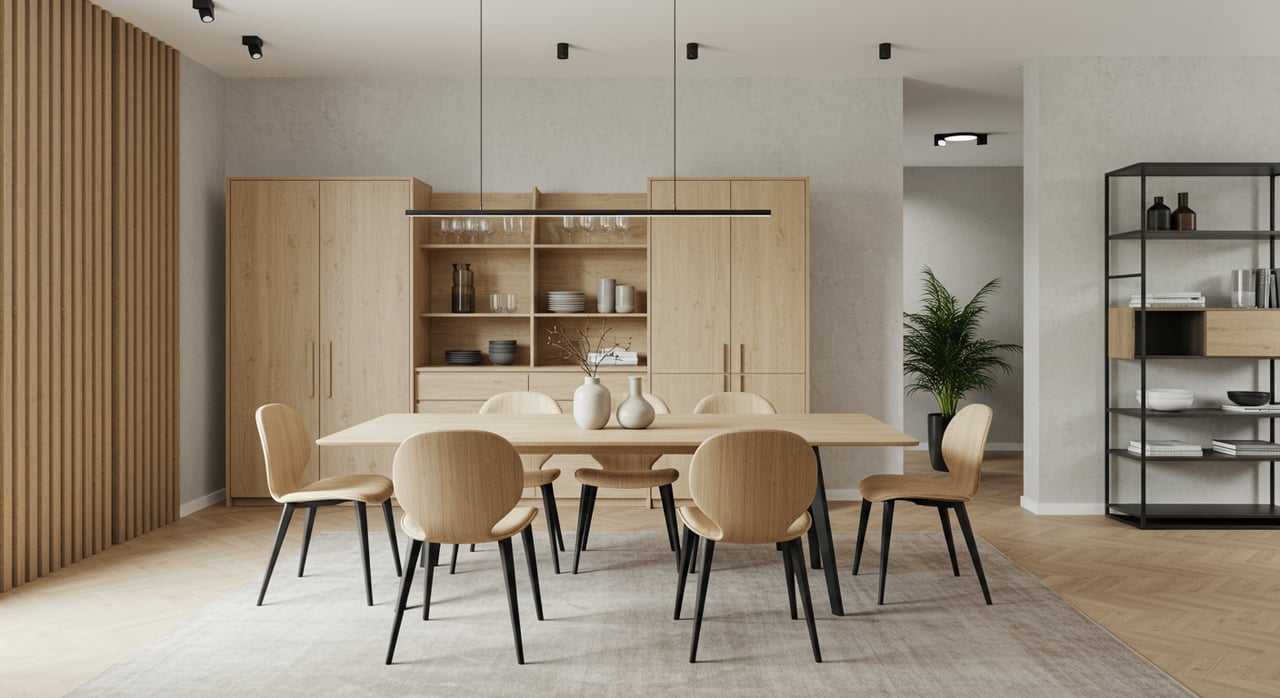 College Football on the Jumbotron