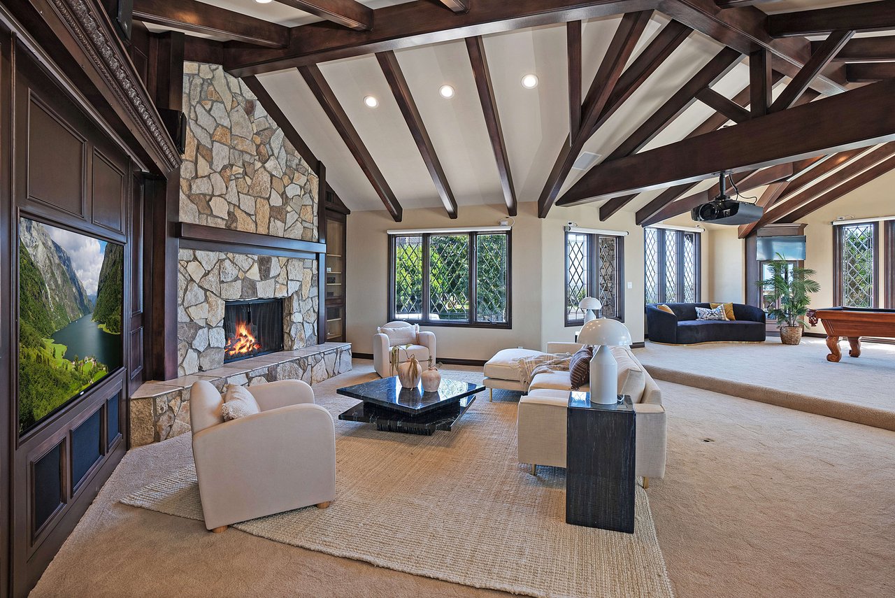 Why Buyers Should Be Excited About the Current Real Estate Market