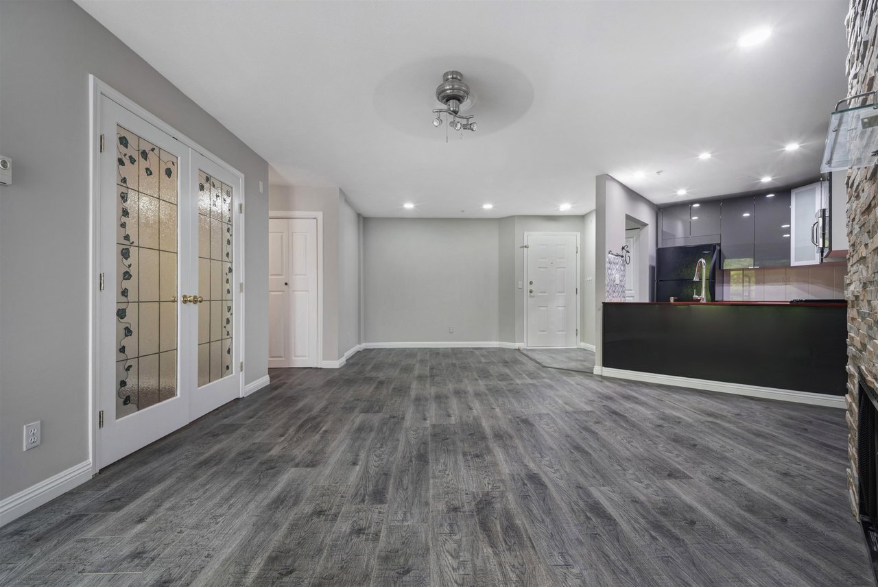 320-7139 18th Ave