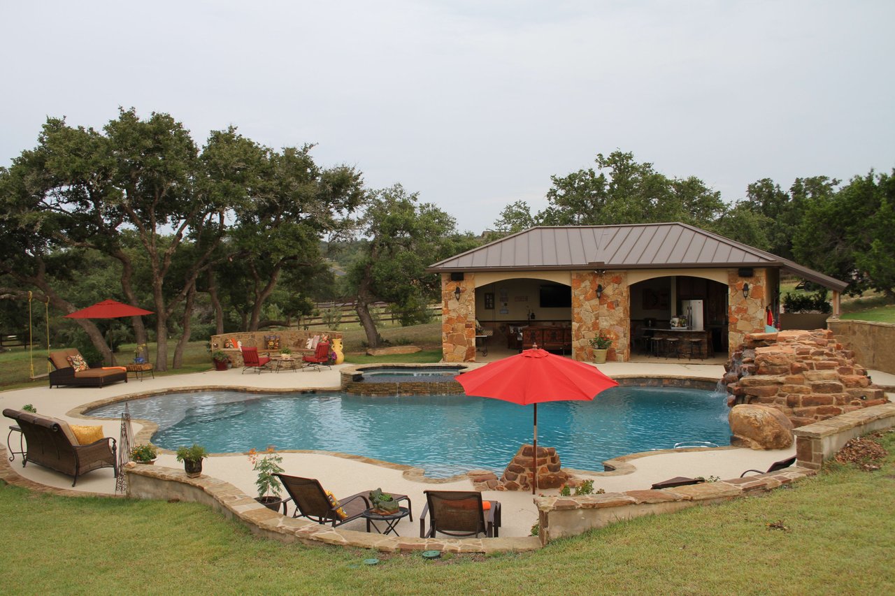 16715 Destiny Cove