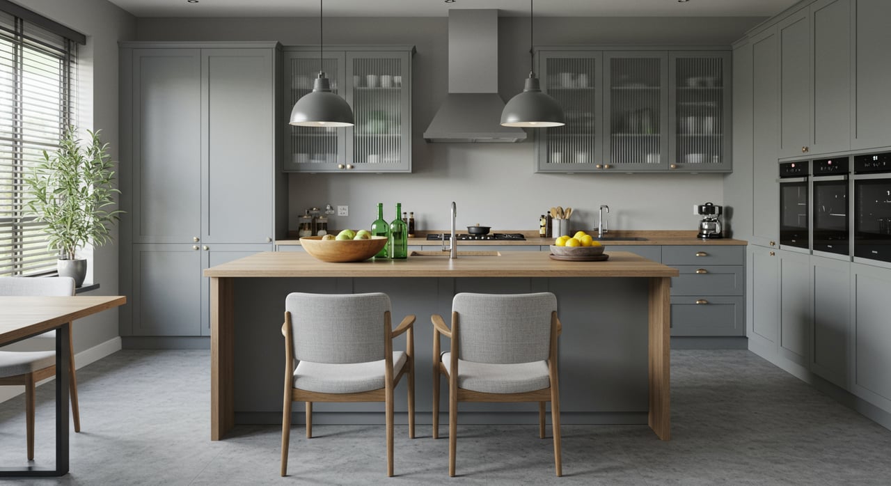 Beware of These 5 Hidden Costs When Selling Your Home