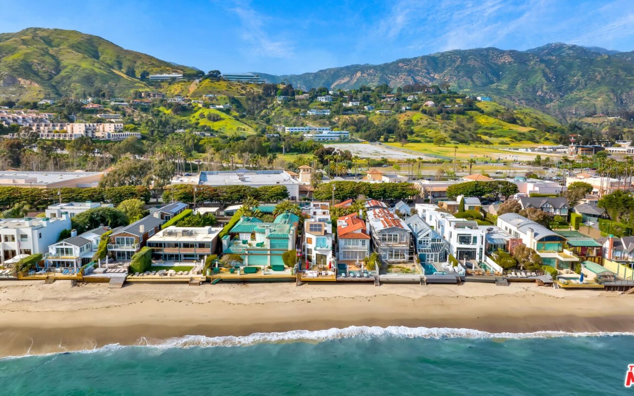 Malibu Real Estate Market Prices, Trends, & Forecasts 2023 