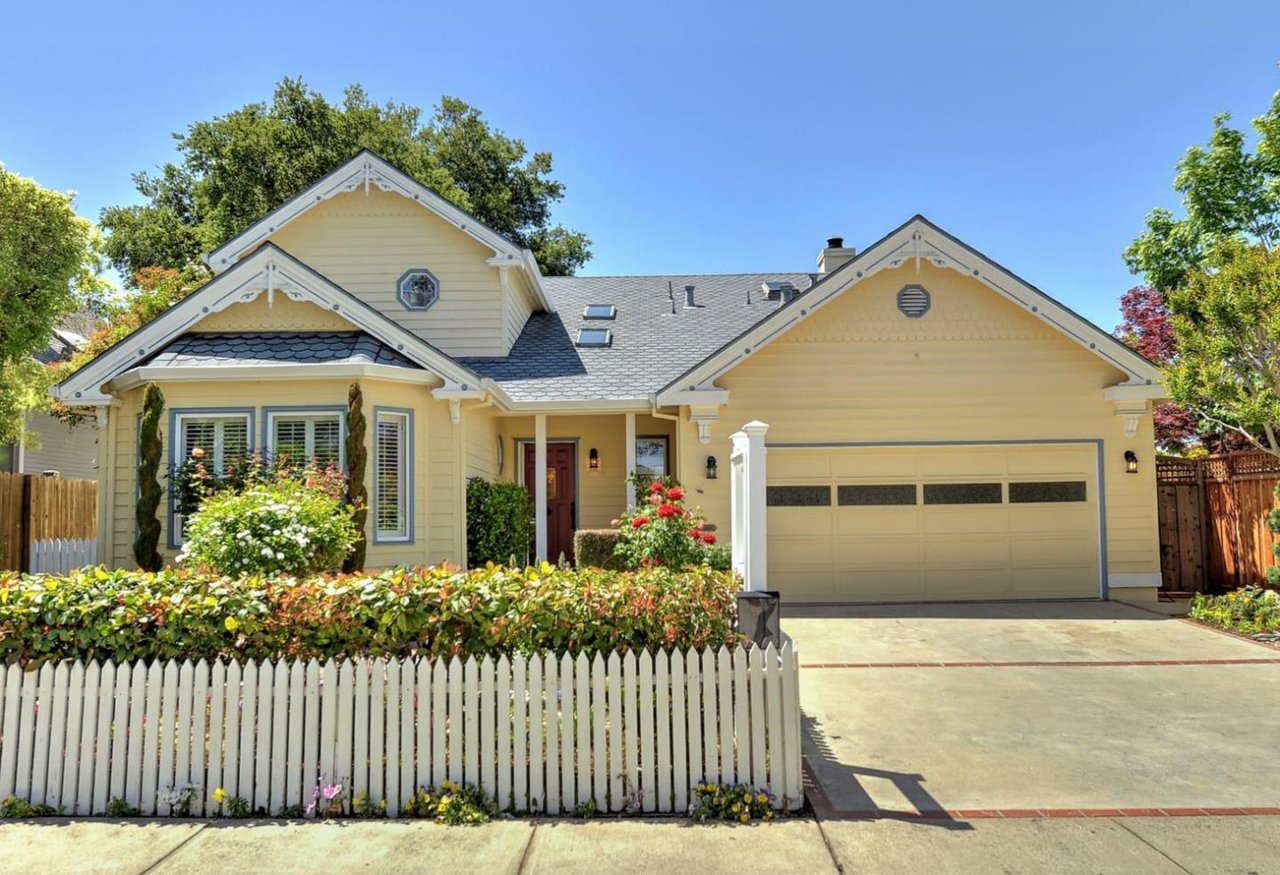 247 Edelen Ave