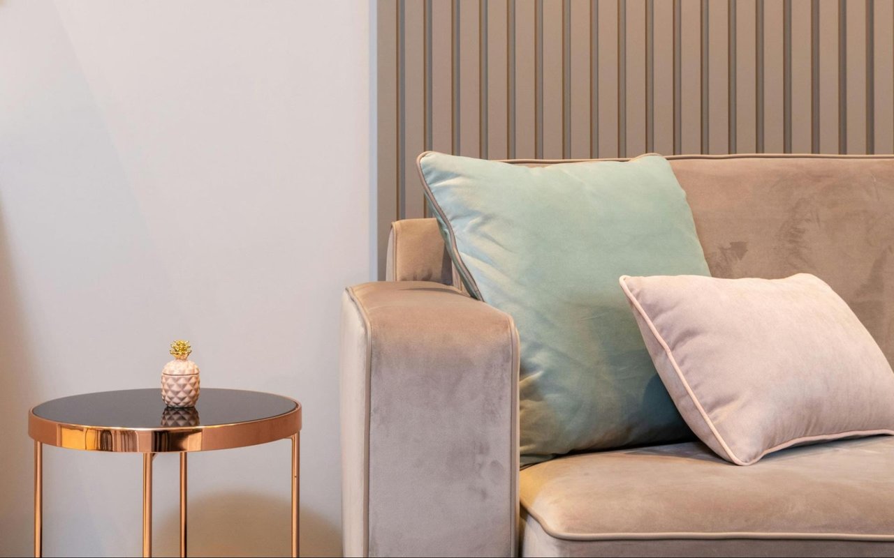 How to Market Your Lavish Property to Affluent Buyers