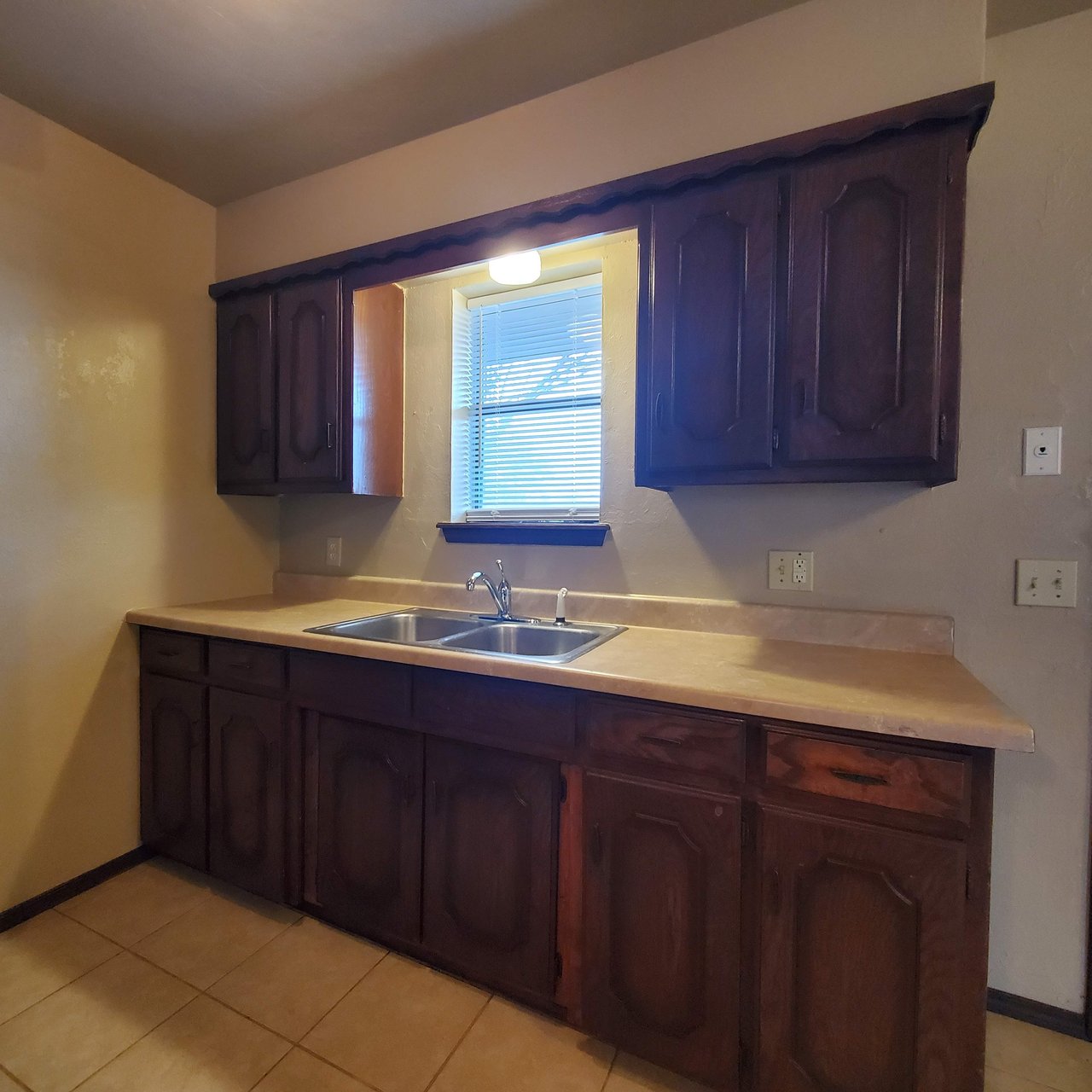 1214 Pond Creek Drive