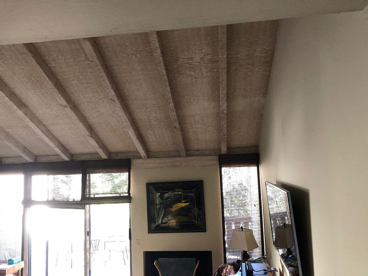 24501 Via Mar Monte APT 49