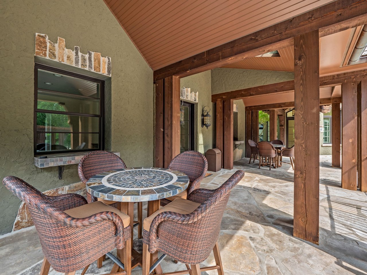 26565 Scenic Drive
