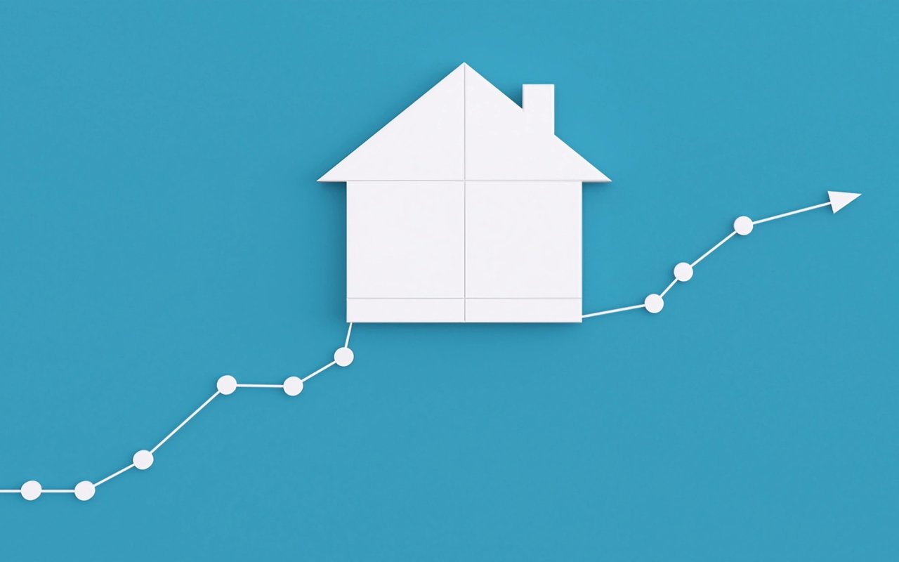 Inventory Woes Aren’t Slowing Down Home Sales