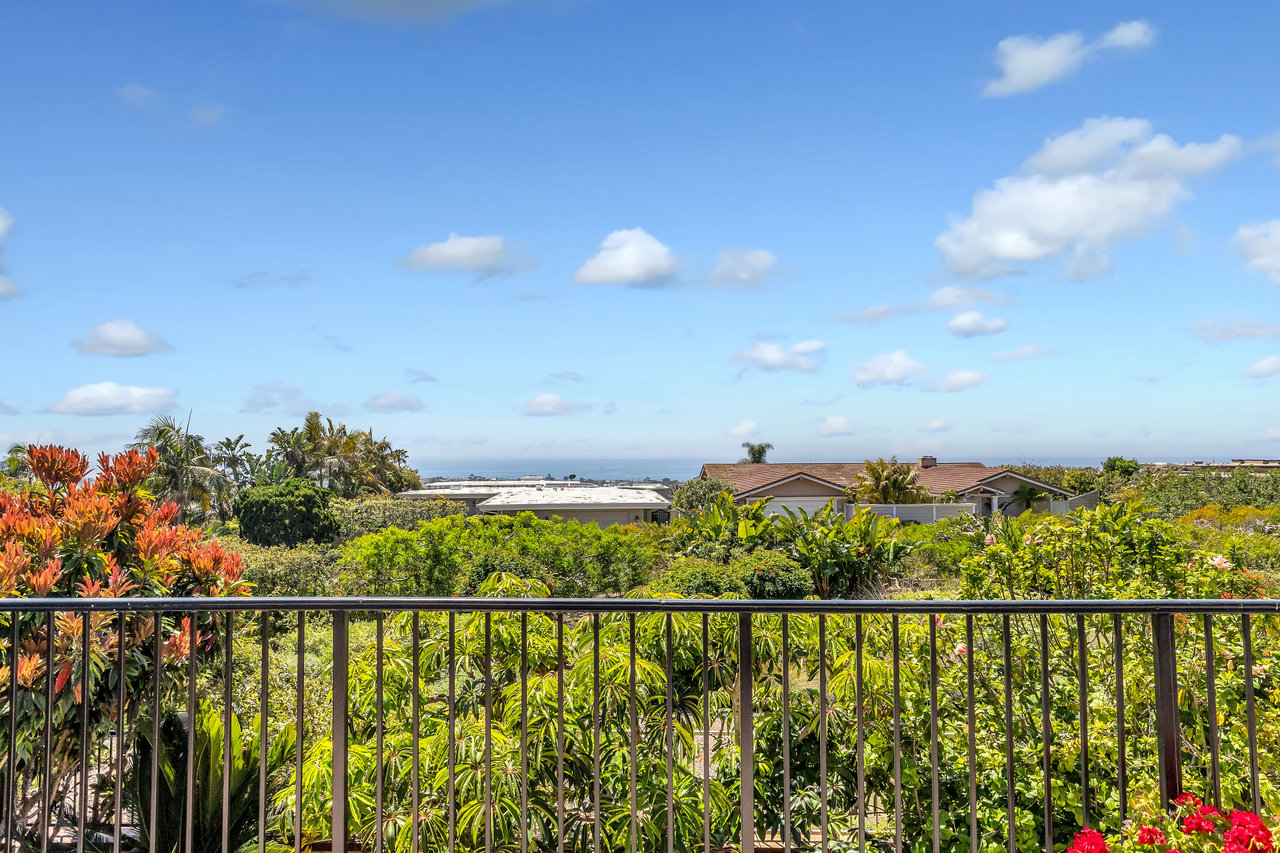 5 Beachcomber Drive