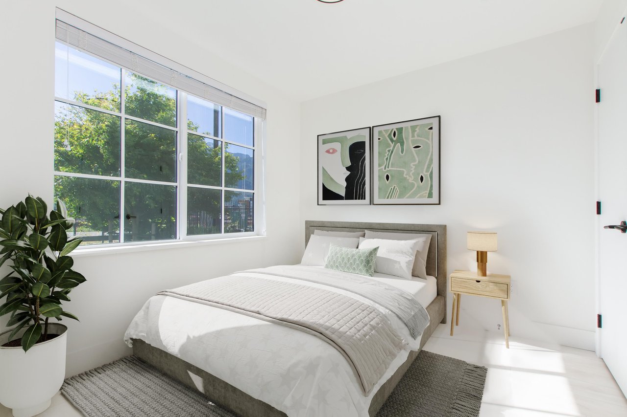 37985 Helm Way, Squamish