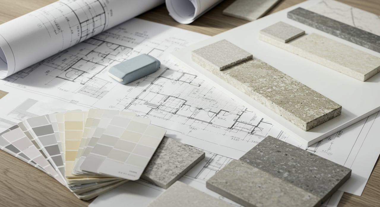 Home Remodel Tips for a Successful Renovation