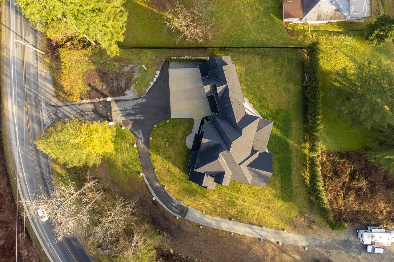 29622 Dewdney Trunk Rd