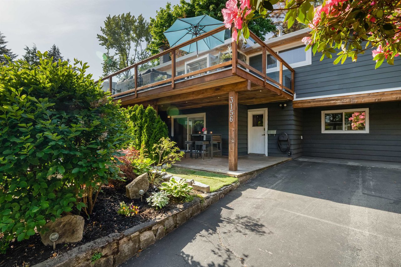 3156 Strathaven Ln