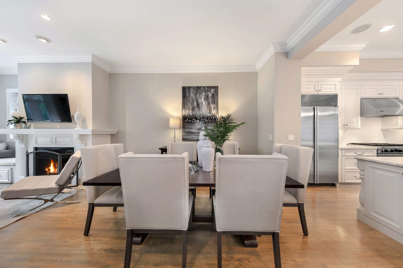 coveted city club gated community