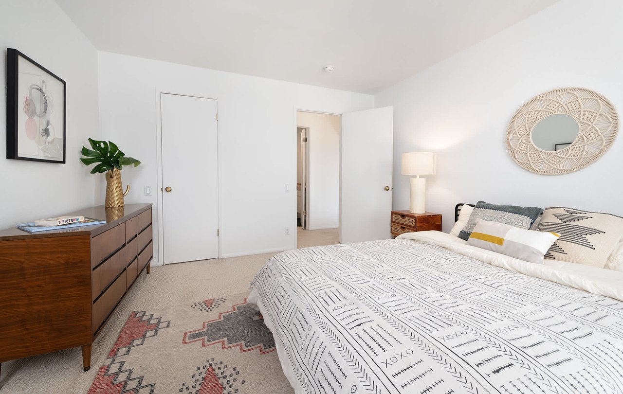 2035 4th St Unit: 307C