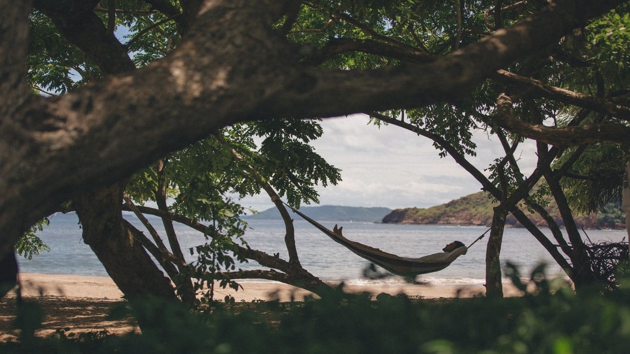 Private Beachfront Development Land, Flamingo, Guanacaste