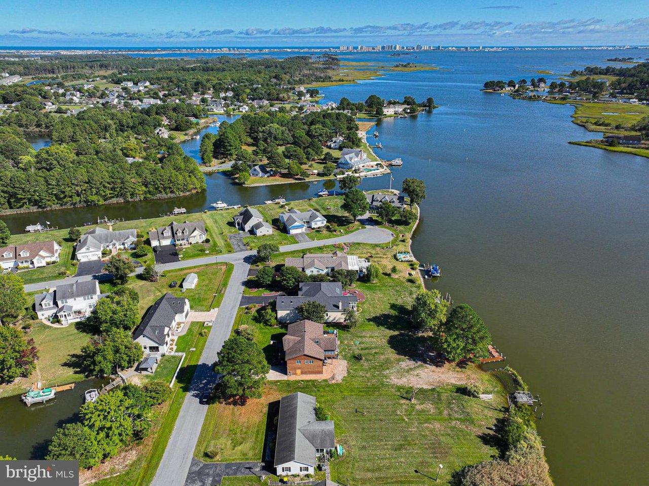 12121 Salt Point Rd