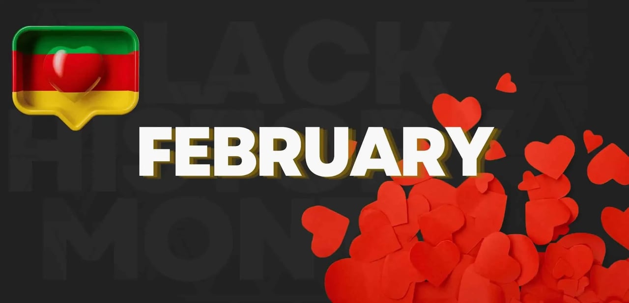 San Francisco Real Estate Market Update – February 2022