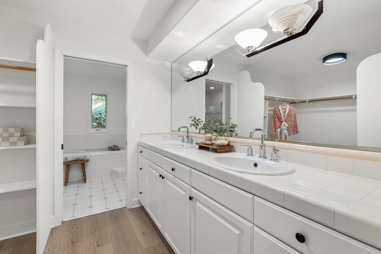 Essential Home Renovations to Boost Your Marin Home's Value Before Selling