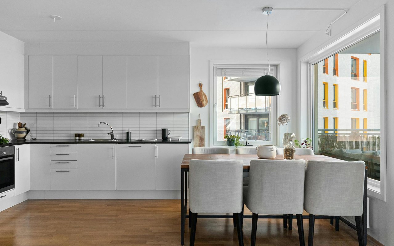 Sold – 800 3rd Avenue, Canmore