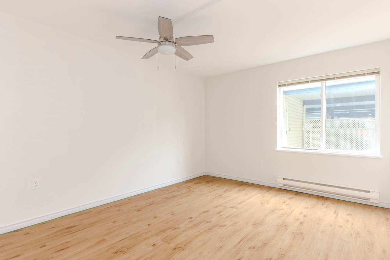 13-1201 Pemberton Ave