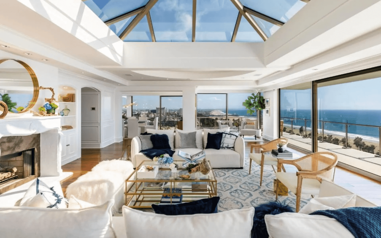 How Much House Can You Get for $1 Million?