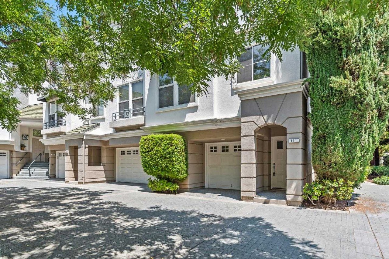 455 Navaro WAY 111