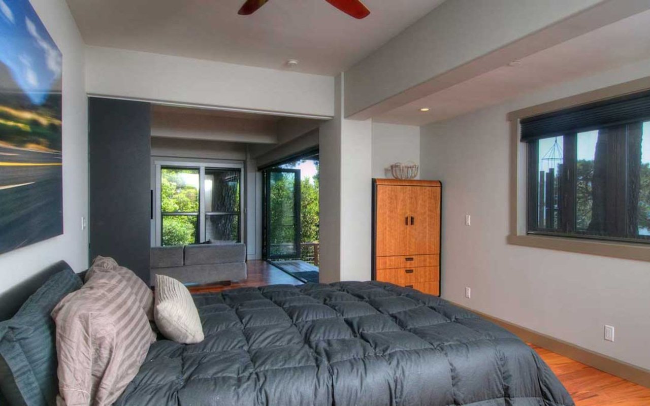 Laurel Heights Real Estate