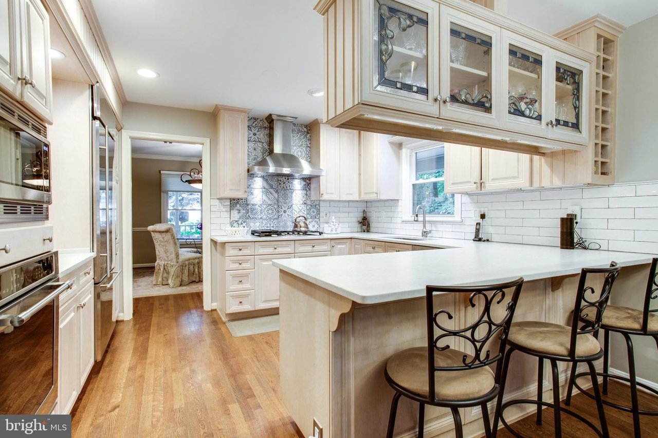 1322-C Colvin Forest Drive