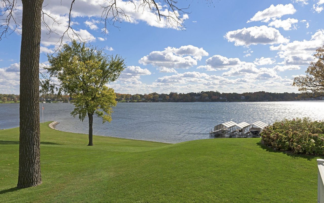 1720 Bohns Point Rd | Orono