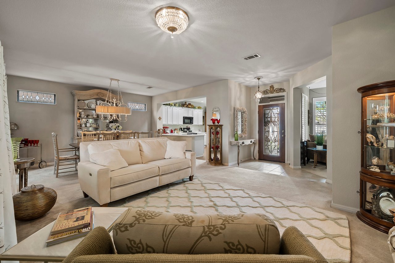 103 Dewberry Drive