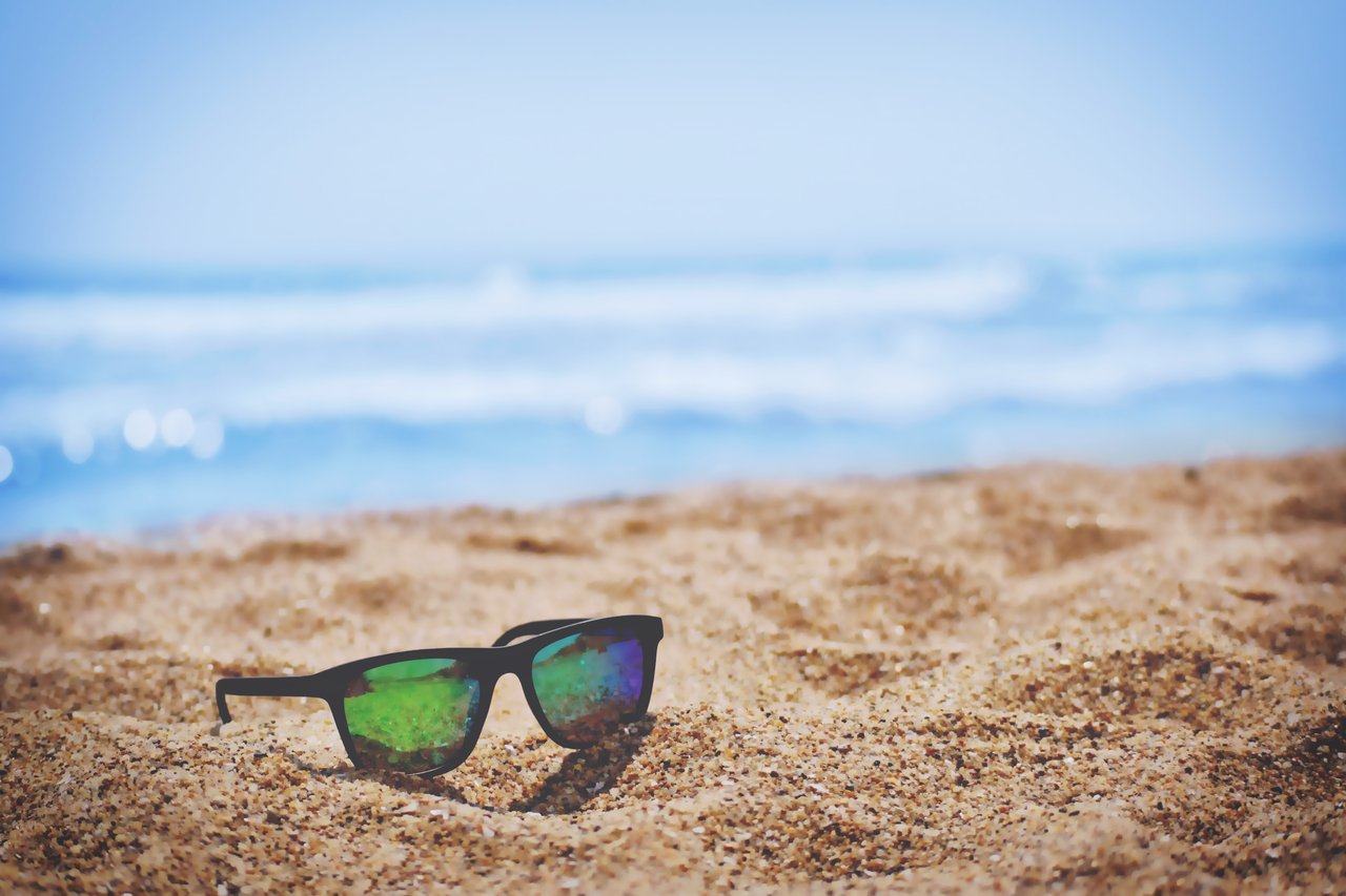 August 2019 Newsletter