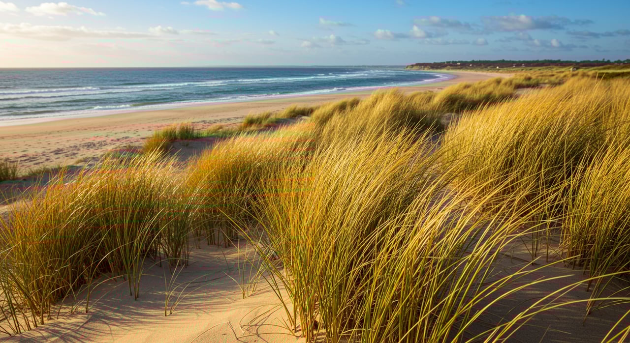 Weekend Trips From Falmouth, MA