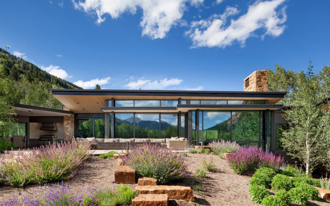 How to Love Your Landscape